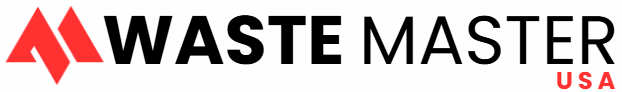 Waste Master USA